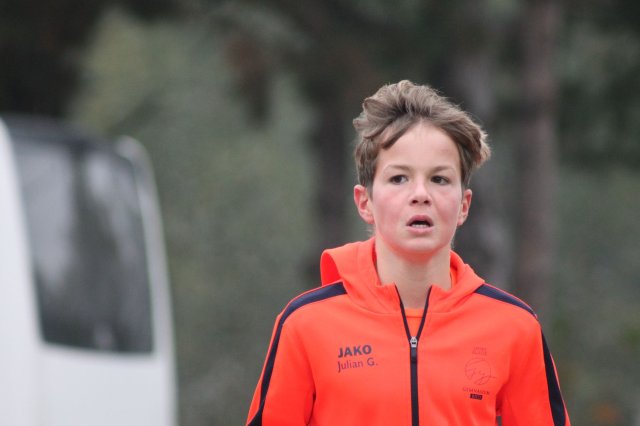 k-2024_crosscountry-land 179